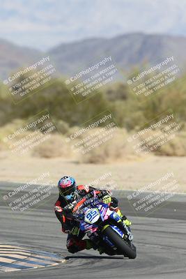 media/Nov-29-2025-TrackXperience (Sat) [[2953a387f4]]/2-Level 2/Session 3 (Turn 10)/